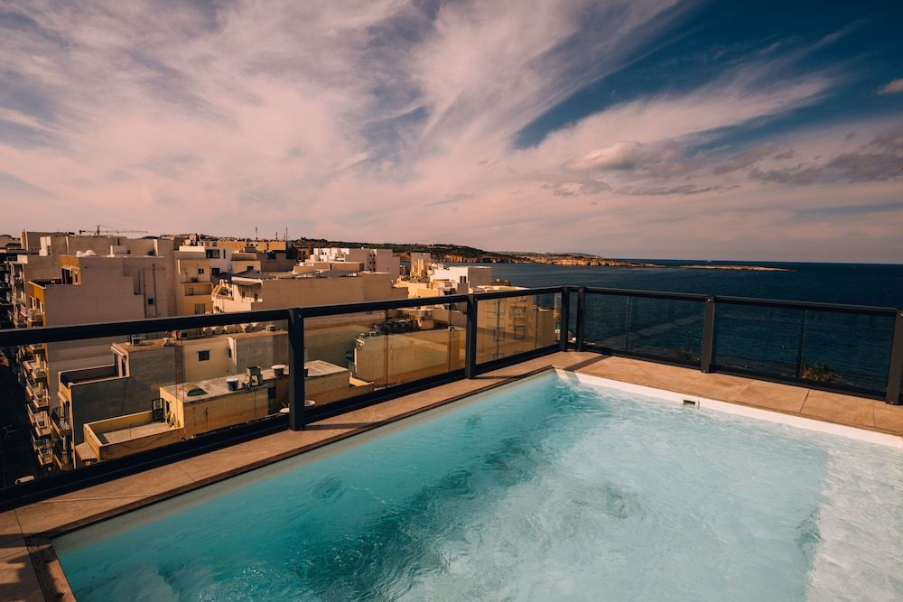 Hotel Primera