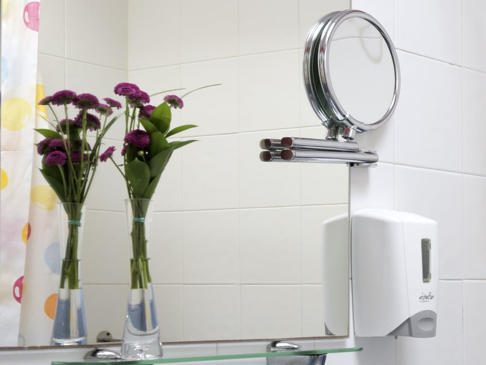 Bungalows Vistaflor — Hotel rooms in Maspalomas, Canary Islands