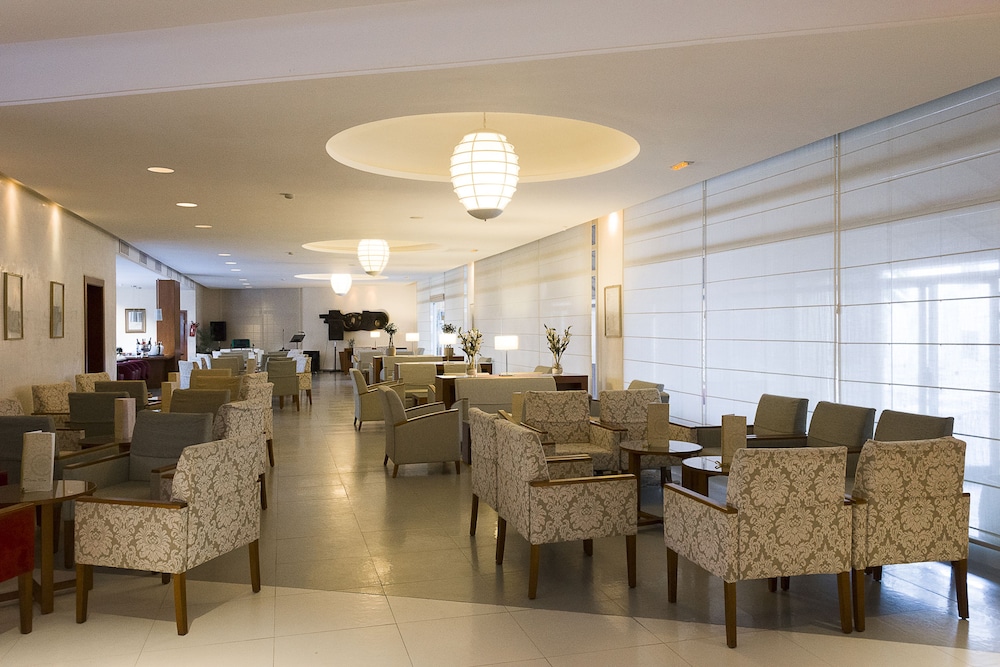 The Sindbad — Restaurant & bars in Hammamet, Nabeul