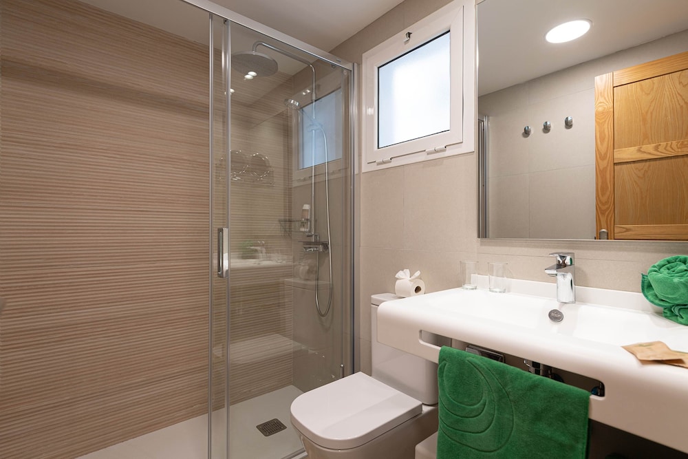 Bungalows Cordial Green Golf — Hotel rooms in Maspalomas, Canary Islands