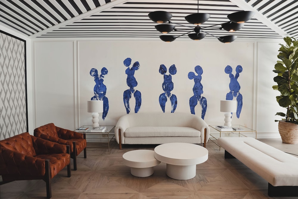 Hoposa Hotel Daina - Adults Only — Hotel rooms in Puerto Pollensa, Balearic Islands
