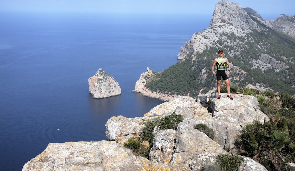 Hoposa Hotel Daina - Adults Only — Attractions in the area in Puerto Pollensa, Balearic Islands