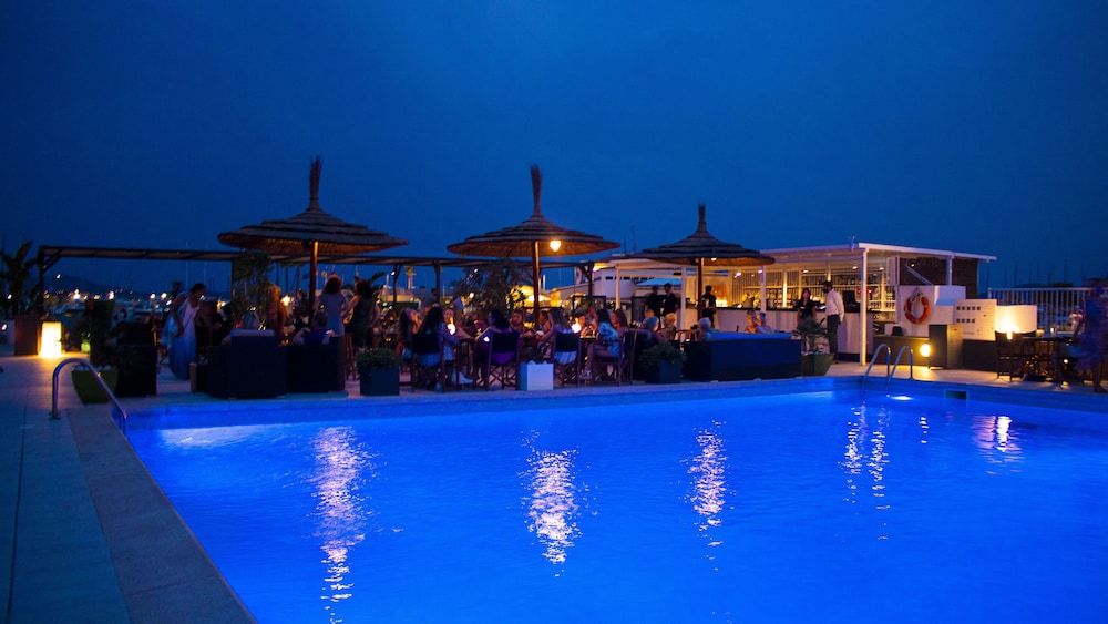 Hoposa Hotel Daina - Adults Only - zdjęcie 5