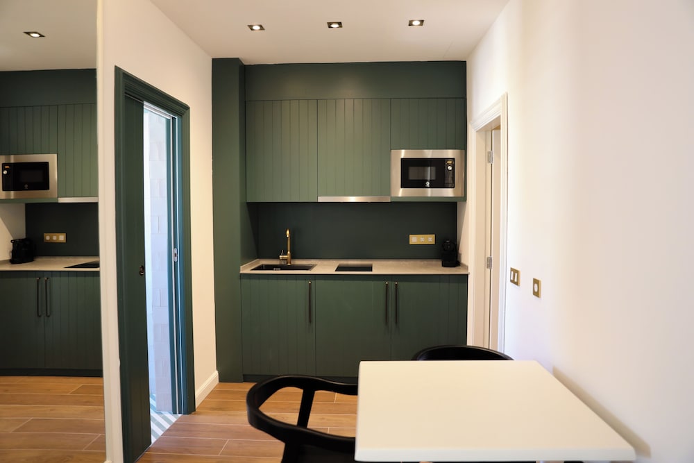 Hoposa Hotel Daina - Adults Only — Hotel rooms in Puerto Pollensa, Balearic Islands