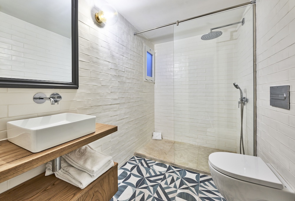 Hoposa Hotel Daina - Adults Only — Hotel rooms in Puerto Pollensa, Balearic Islands