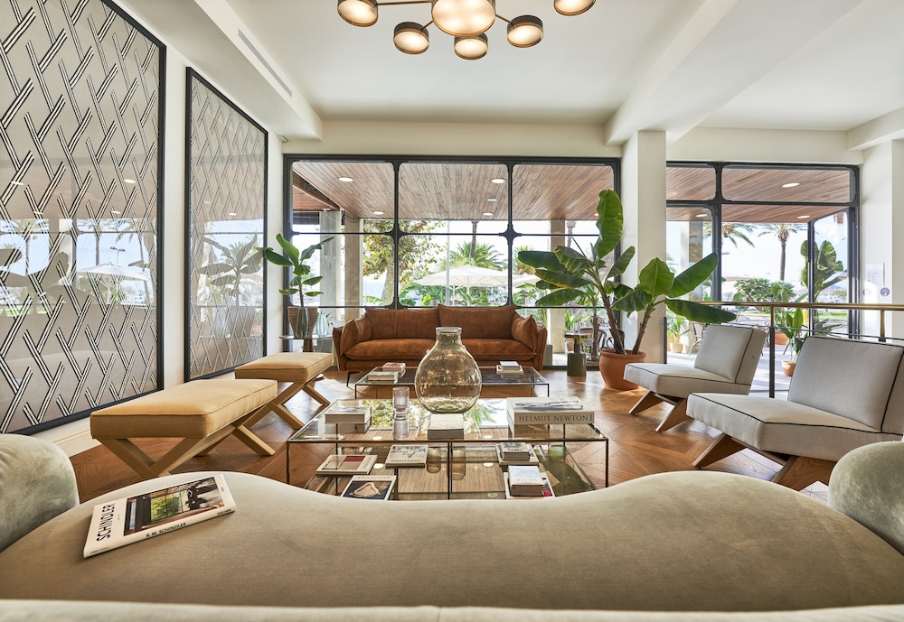 Hoposa Hotel Daina - Adults Only — Hotel rooms in Puerto Pollensa, Balearic Islands