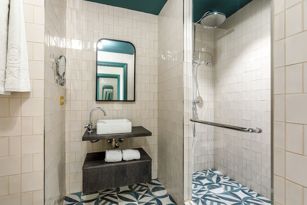 Hoposa Hotel Daina - Adults Only — Hotel rooms in Puerto Pollensa, Balearic Islands