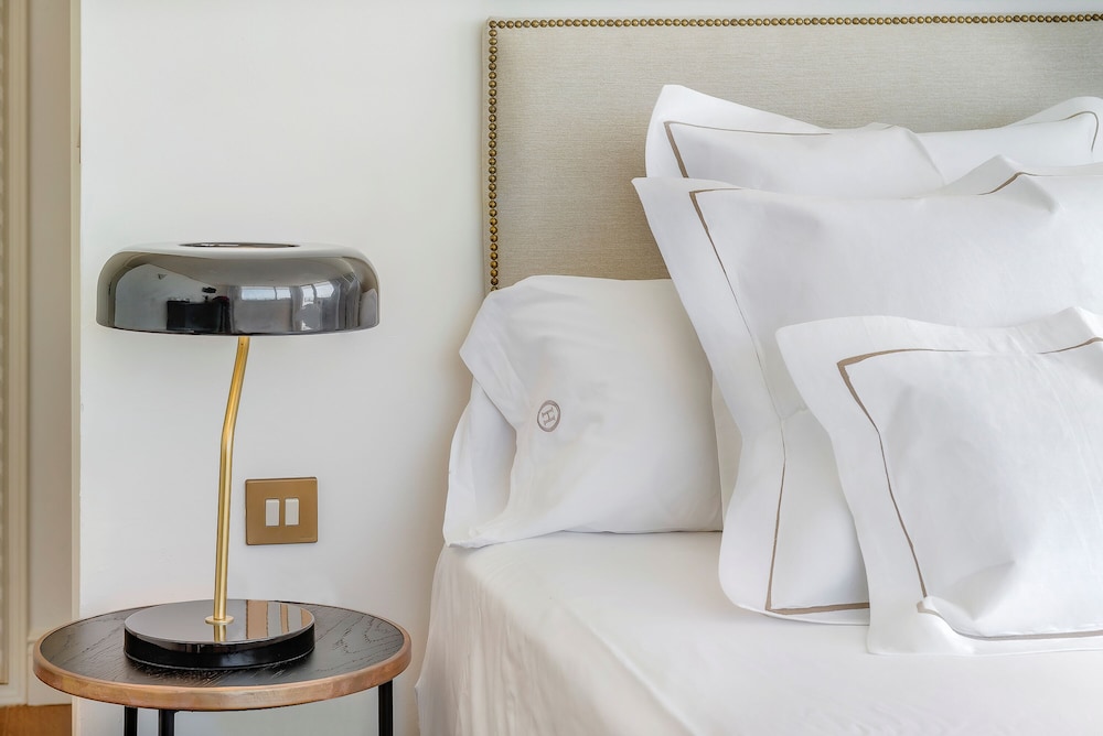 Hoposa Hotel Daina - Adults Only — Hotel rooms in Puerto Pollensa, Balearic Islands