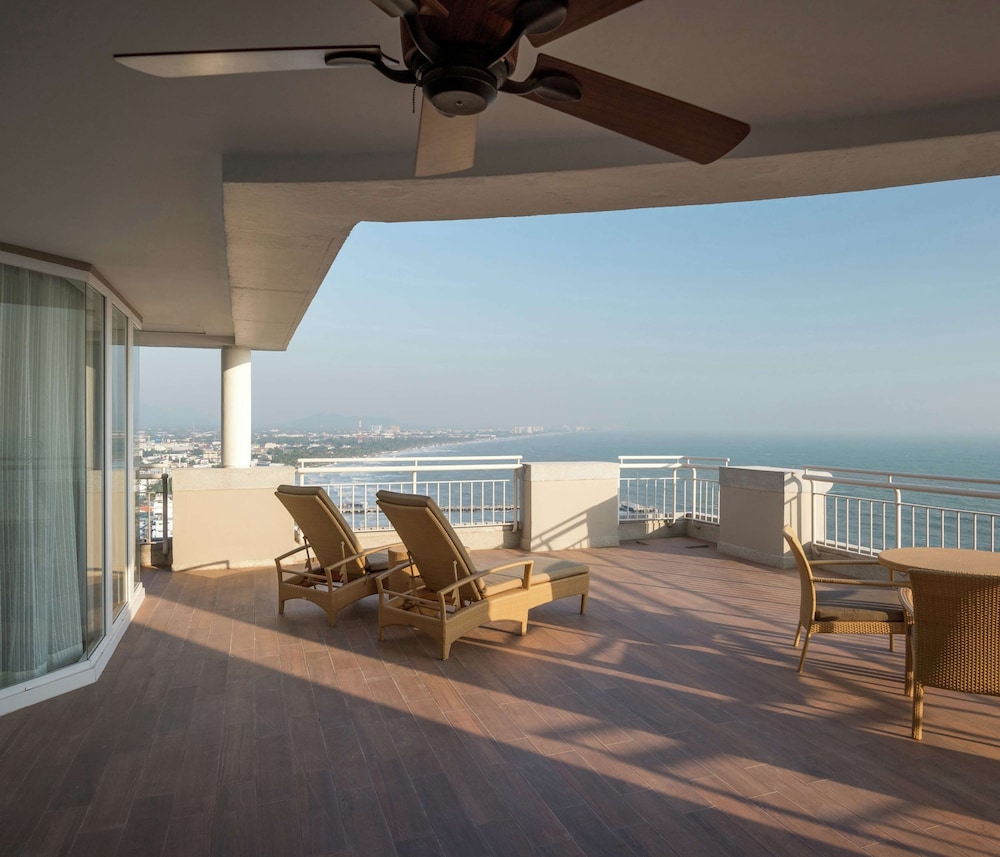 Hilton Hua Hin Resort & Spa — Hotel rooms in Hua Hin, Prachuap Khiri Khan