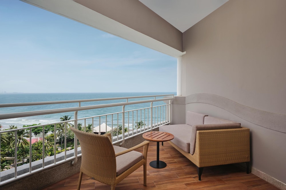 Hilton Hua Hin Resort & Spa — Hotel rooms in Hua Hin, Prachuap Khiri Khan