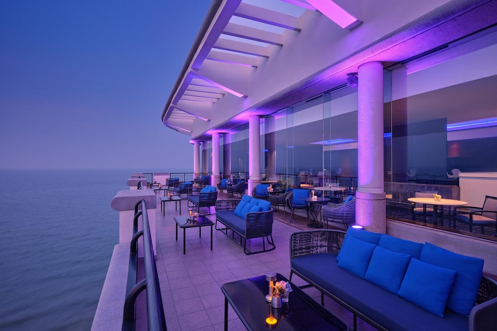 Hilton Hua Hin Resort & Spa — Hotel rooms in Hua Hin, Prachuap Khiri Khan