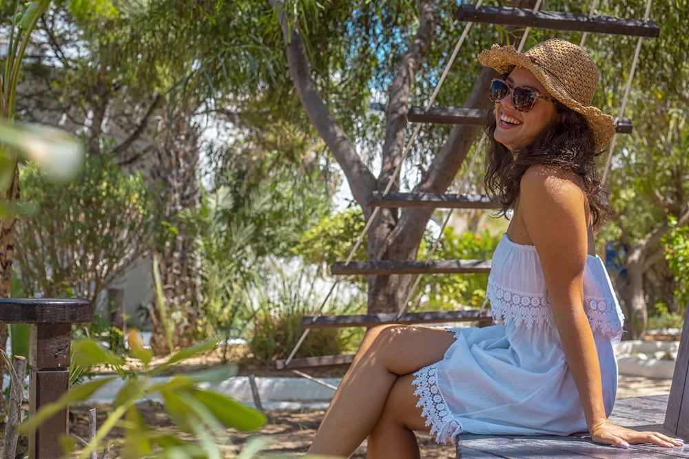 Hotel Fiesta Beach Djerba — Sports & recreation in Midoun, Medenine
