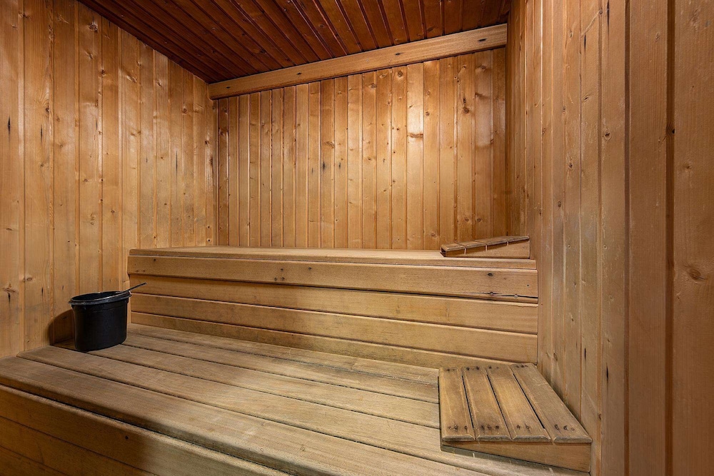 Hotel La Estacion — Spa in Benidorm, Valencian Community