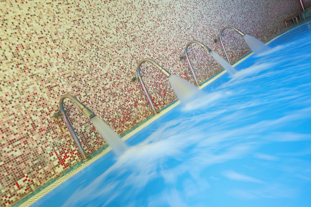 Hotel BCL Levante Club & Spa - Adults only — Facilities in Benidorm, Valencian Community