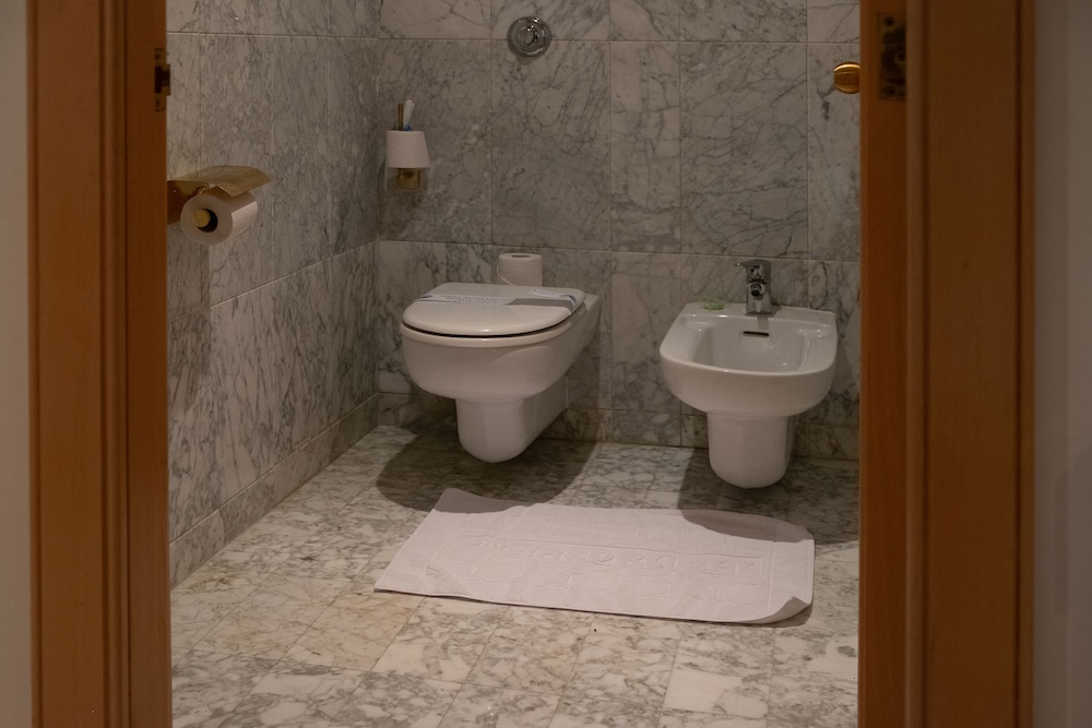 Hasdrubal Thalassa & SPA Hammamet — Hotel rooms in Hammamet, Nabeul