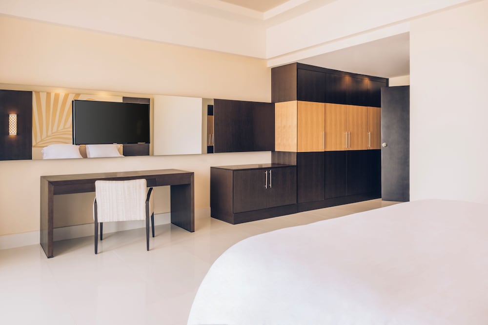 Iberostar Selection Kuriat Palace — Hotel rooms in Skanes inc. Monastir, Monastir