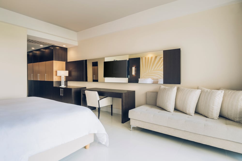 Iberostar Selection Kuriat Palace — Hotel rooms in Skanes inc. Monastir, Monastir