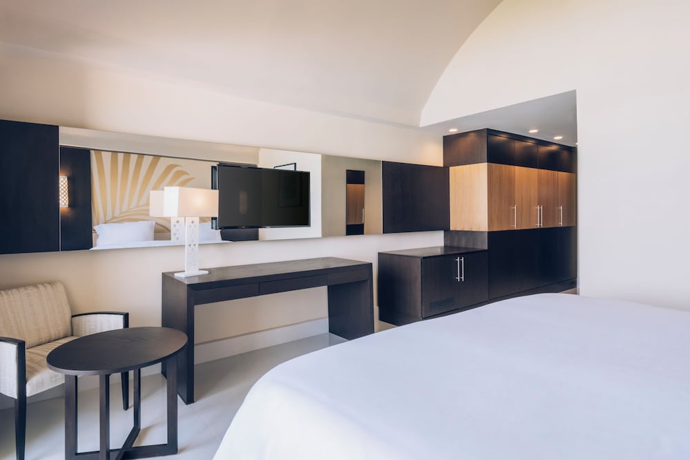 Iberostar Selection Kuriat Palace — Hotel rooms in Skanes inc. Monastir, Monastir