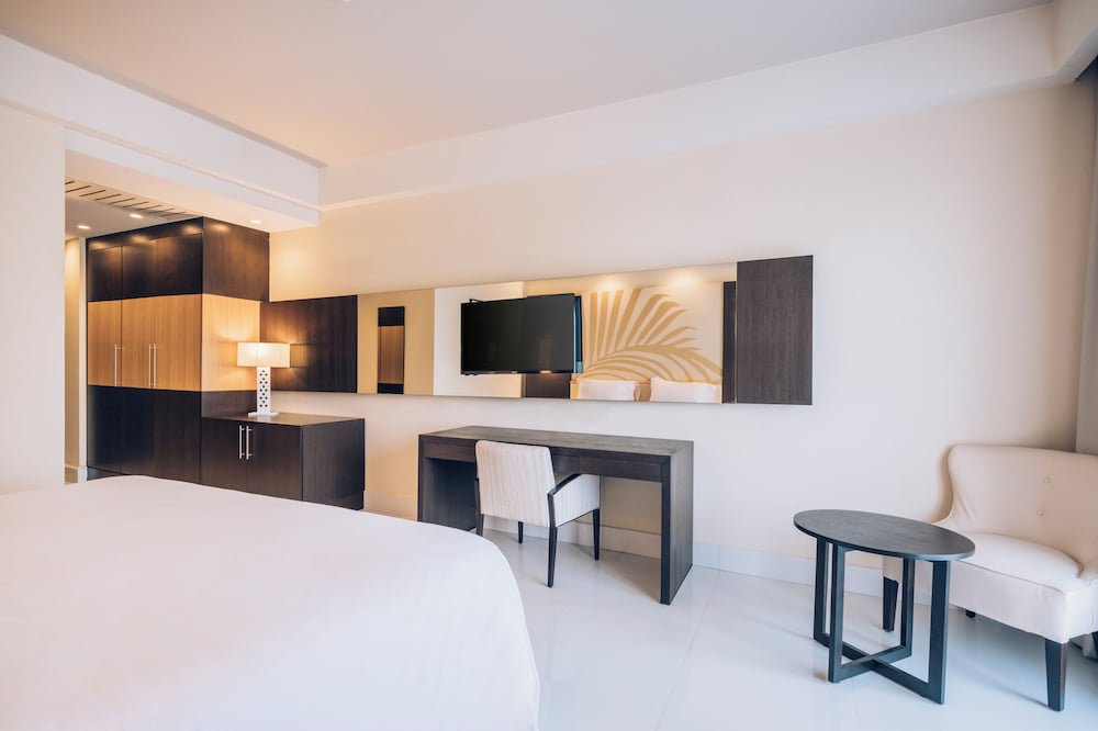 Iberostar Selection Kuriat Palace — Hotel rooms in Skanes inc. Monastir, Monastir
