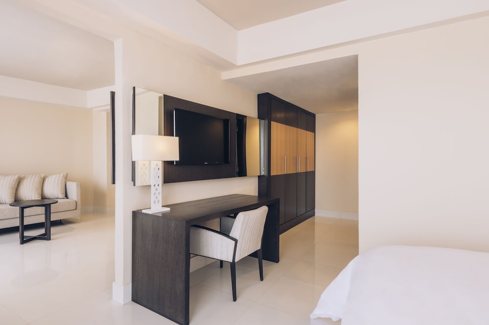 Iberostar Selection Kuriat Palace — Hotel rooms in Skanes inc. Monastir, Monastir