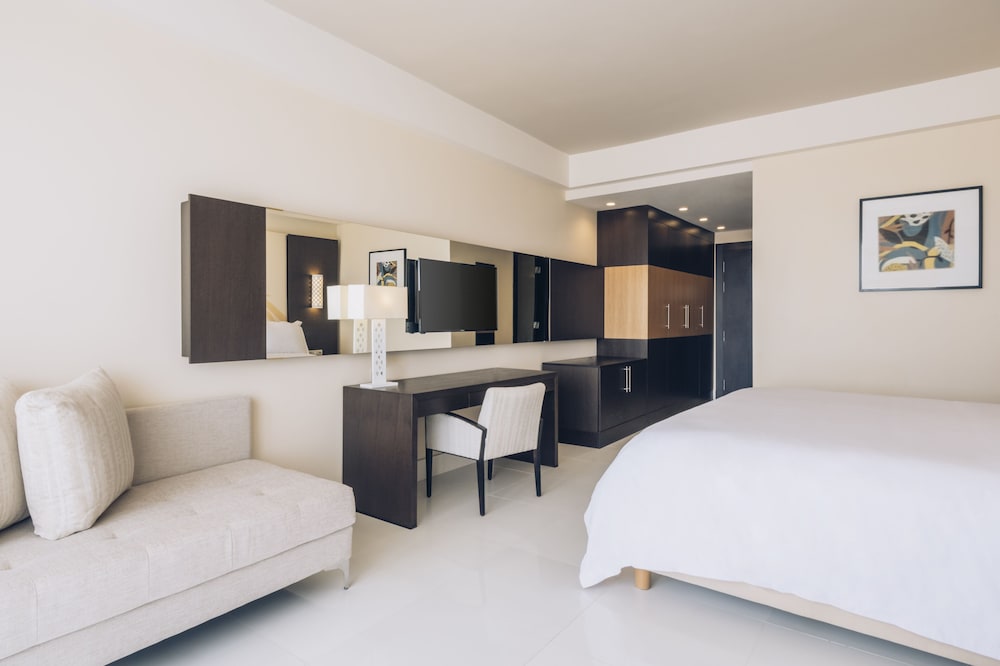 Iberostar Selection Kuriat Palace — Hotel rooms in Skanes inc. Monastir, Monastir