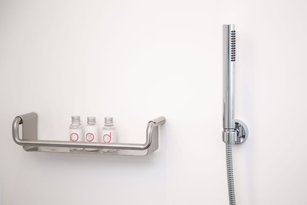 Pod Brooklyn — Hotel rooms in Brooklyn, New York State