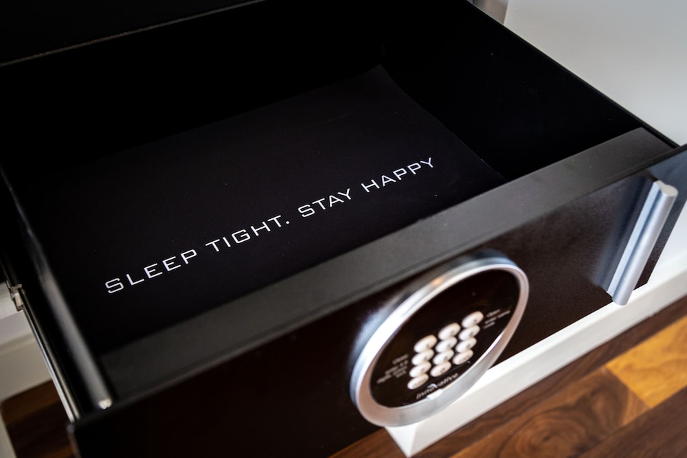 Pod Times Square — Hotel rooms in New York City, New York State