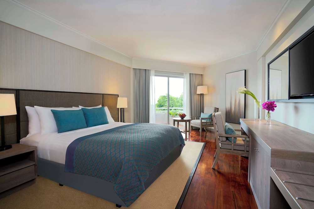 Avani Pattaya Resort — Hotel rooms in Pattaya, Chonburi