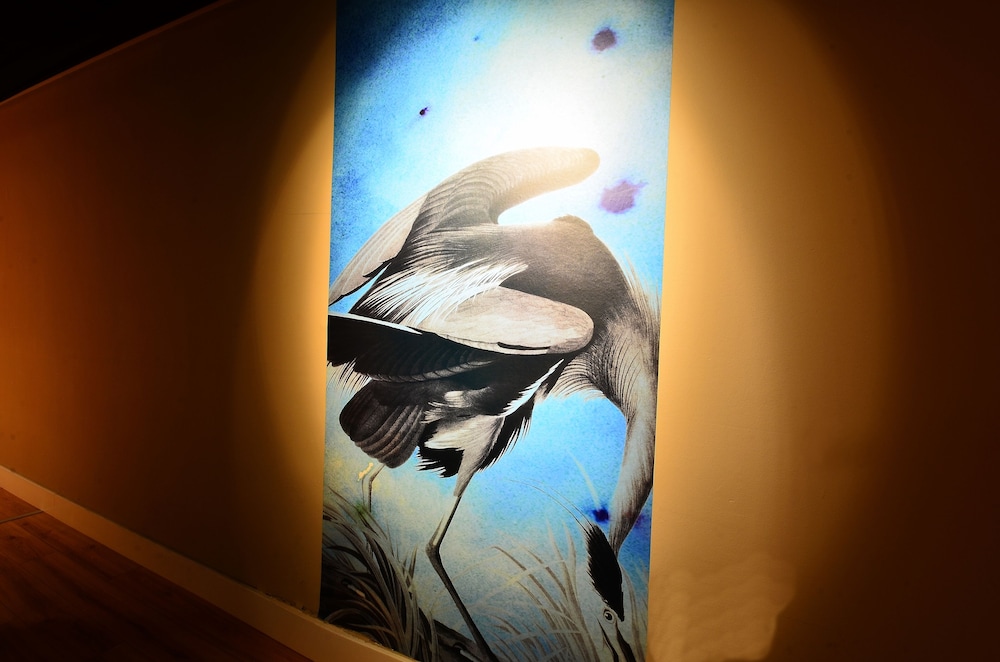 Hotel Olympus — Hotel rooms in Benidorm, Valencian Community