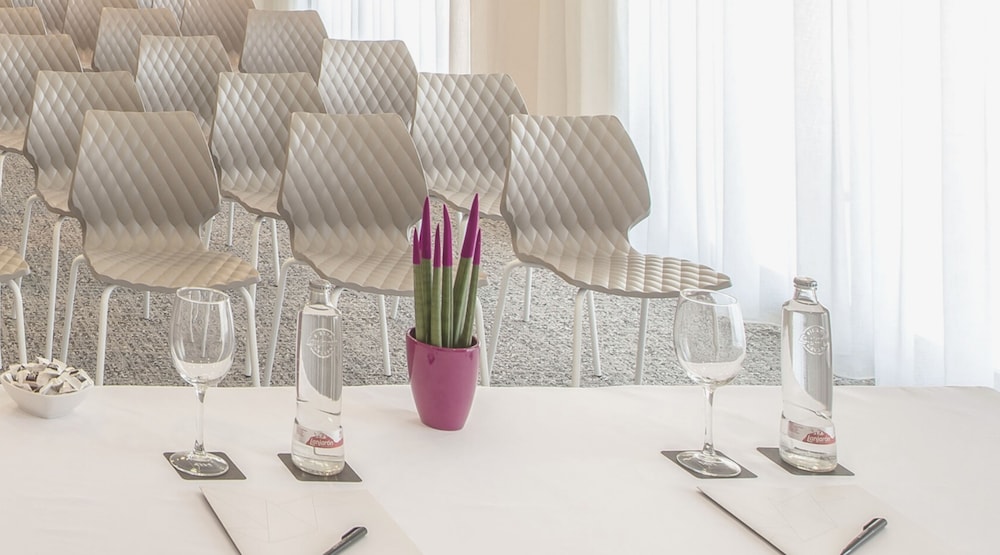 Hotel RH Princesa By Hoteles RH — Restaurant & bars in Benidorm, Valencian Community