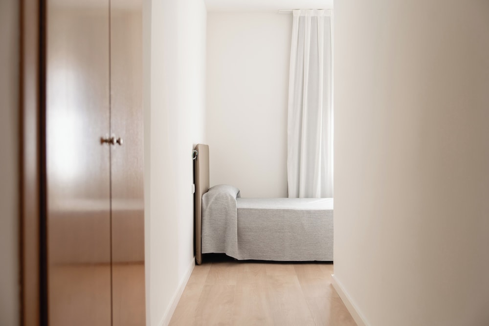 Hotel RH Sol By Hoteles RH — Hotel rooms in Benidorm, Valencian Community