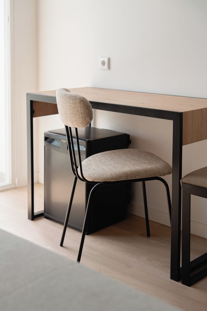 Hotel RH Sol By Hoteles RH — Hotel rooms in Benidorm, Valencian Community