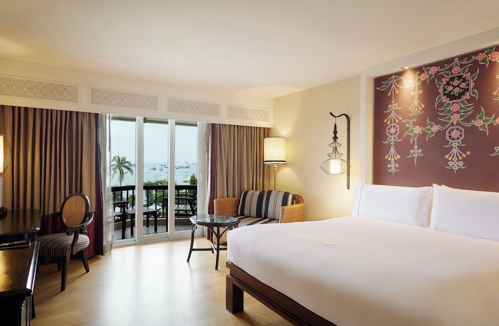 SIAM BAYSHORE RESORT PATTAYA — Hotel rooms in Pattaya, Chonburi
