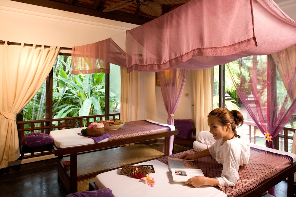 SIAM BAYSHORE RESORT PATTAYA — Hotel rooms in Pattaya, Chonburi