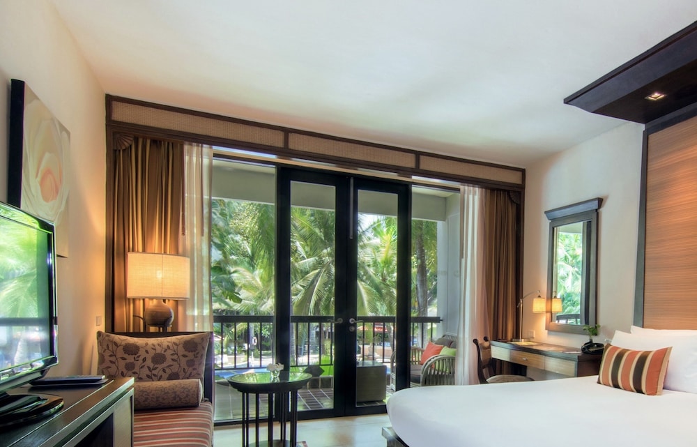 SIAM BAYSHORE RESORT PATTAYA — Hotel rooms in Pattaya, Chonburi