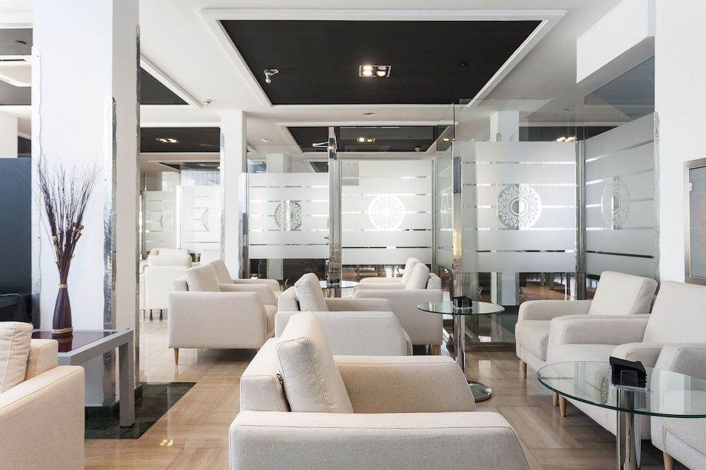 Sandos Monaco Hotel - Adults Only - zdjęcie 5