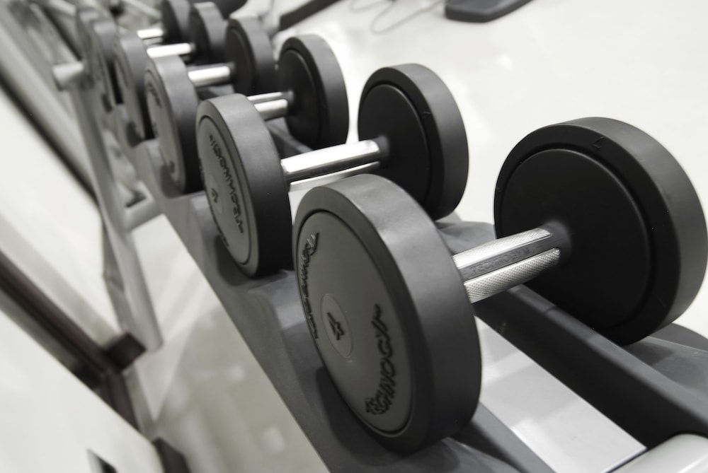 Sandos Monaco Hotel - Adults Only — Sports & recreation in Benidorm, Valencian Community