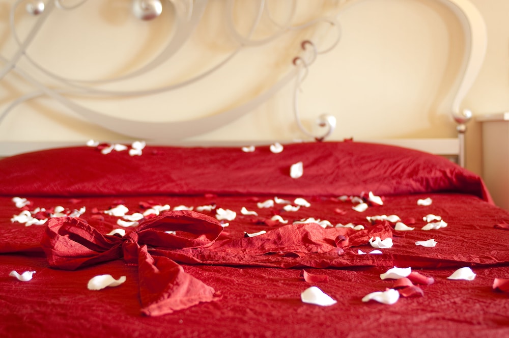 Villa Madrina Lovely and Dynamic Hotel — Hotel rooms in Garda, Veneto