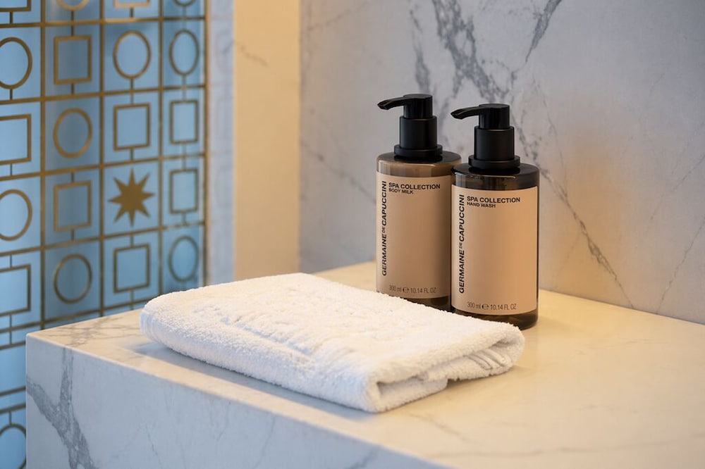 Climia Belroy 4* Superior Hotel — Spa in Benidorm, Valencian Community