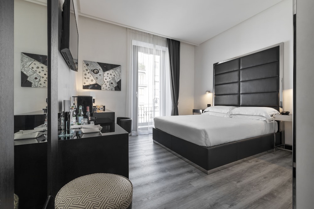 LHP Hotel Napoleon - zdjęcie 3