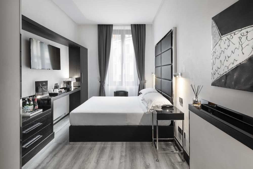 LHP Hotel Napoleon - zdjęcie 5