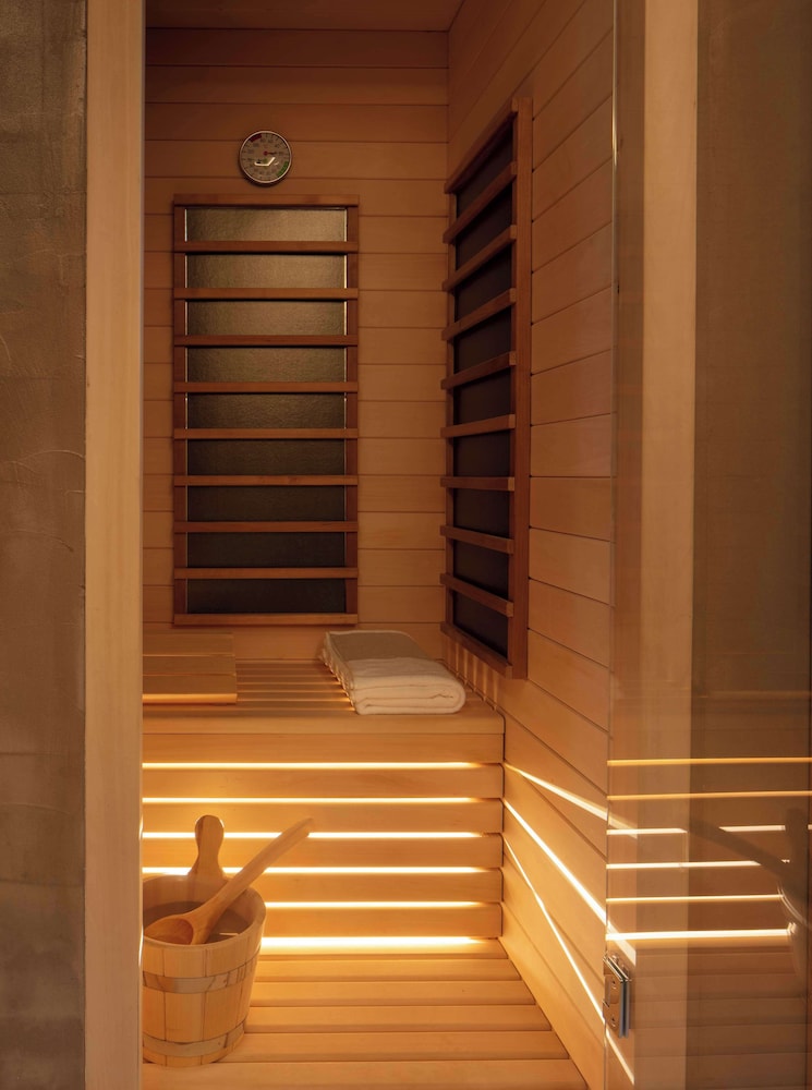 Anantara Convento di Amalfi Grand Hotel — Spa in Amalfi, Campania