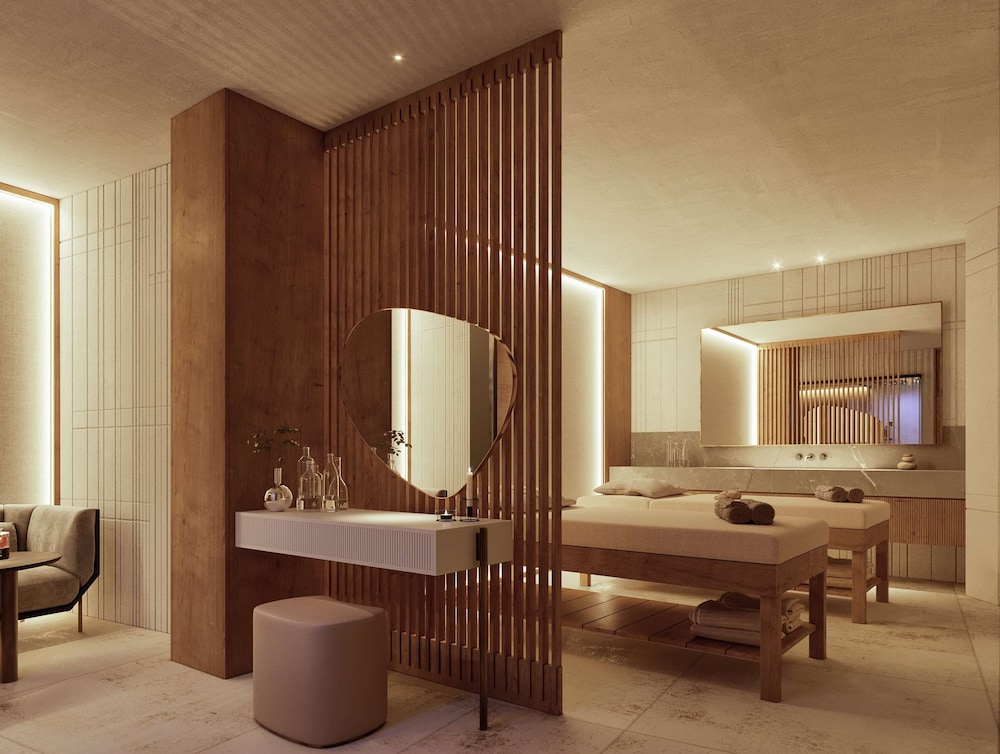 Anantara Convento di Amalfi Grand Hotel — Spa in Amalfi, Campania