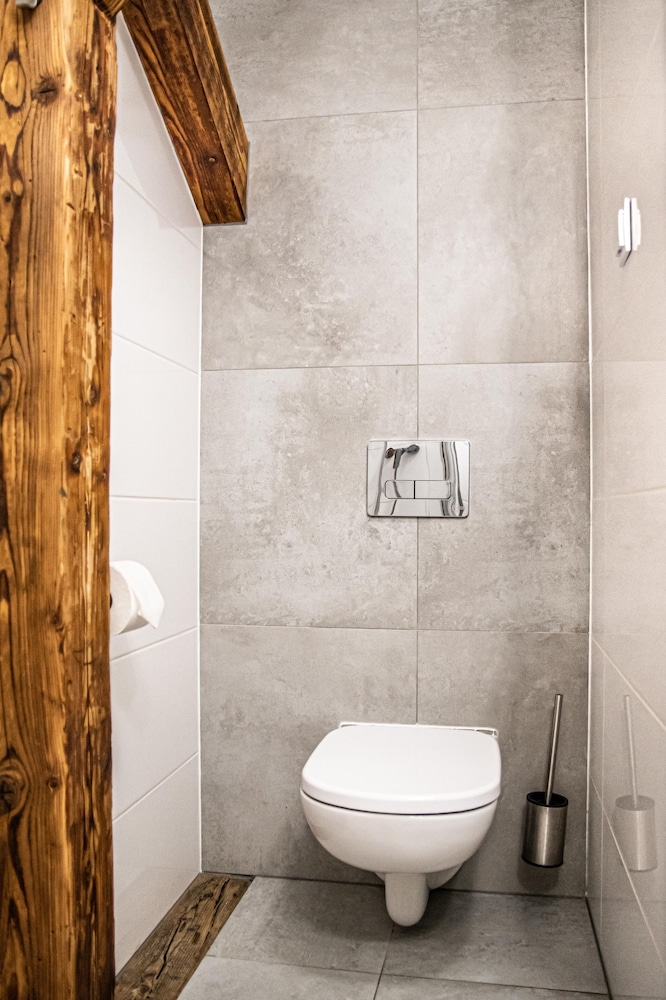 Wine Apartments — Hotel rooms in Krakow, Lesser Poland