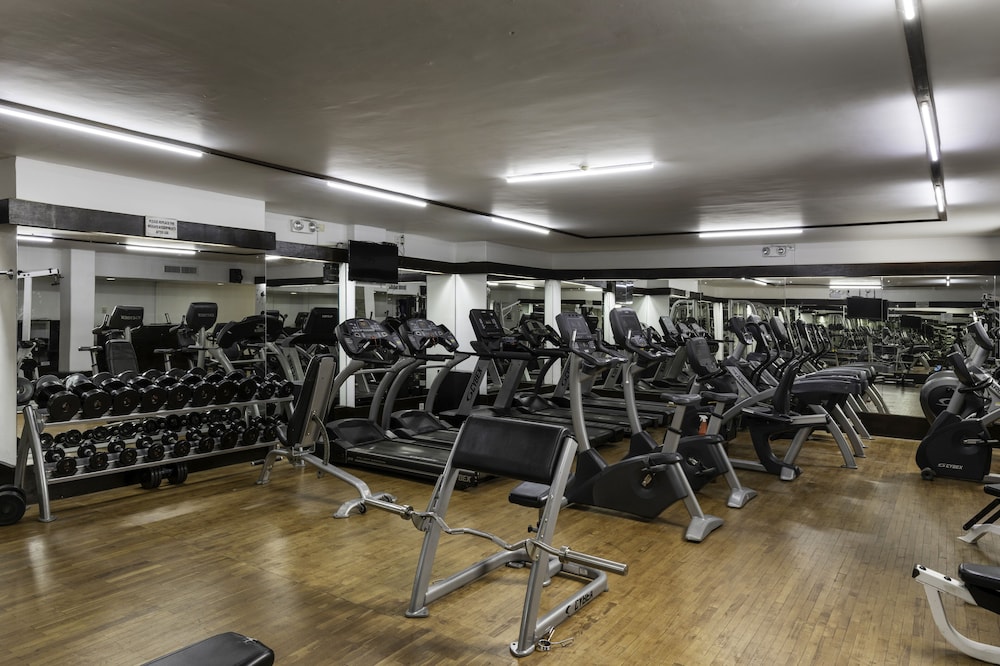 Jetwing Blue — Sports & recreation in Negombo, Western Province
