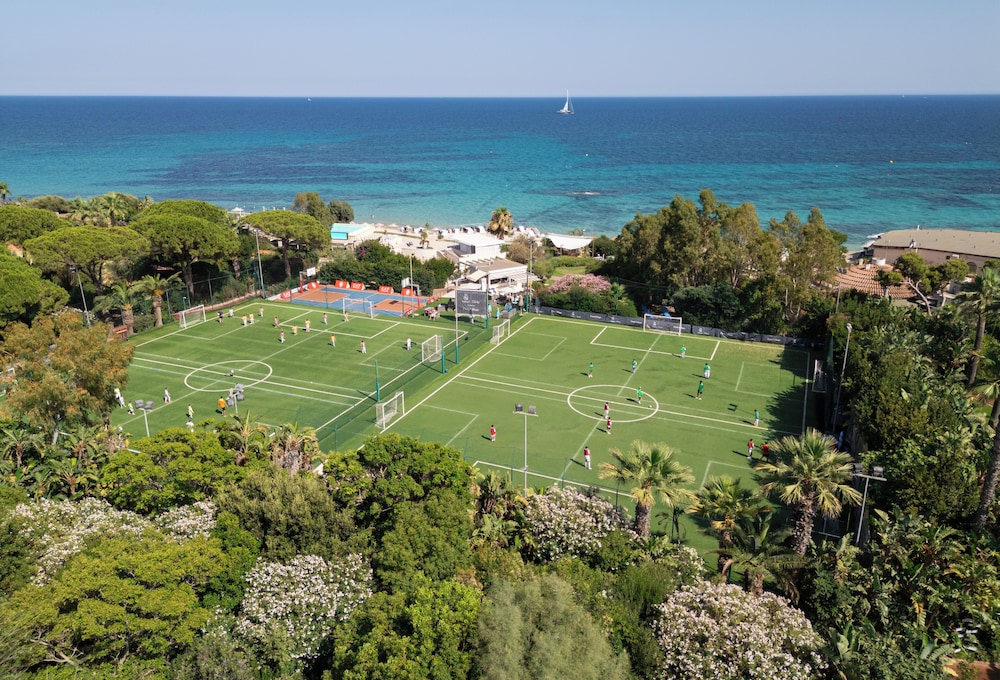 Forte Village Resort - Il Castello - zdjęcie 5