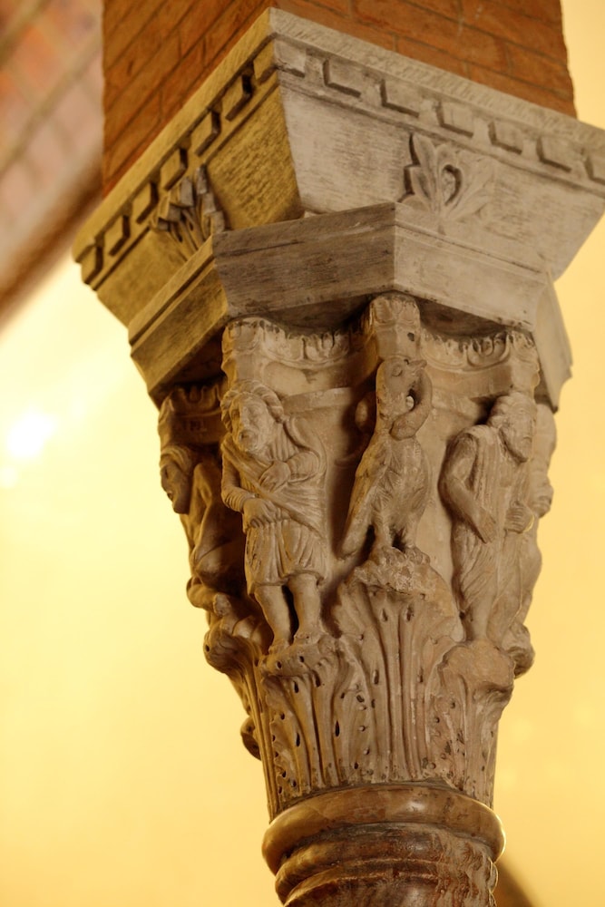 Hotel Palazzo Stern — Attractions in the area in Venice, Veneto