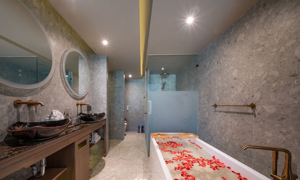 La Flora Khao Lak — Spa in Khao Lak, Phang Nga
