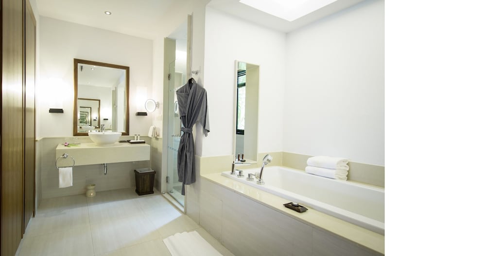 ROBINSON KHAO LAK — Hotel rooms in Khao Lak, Phang Nga