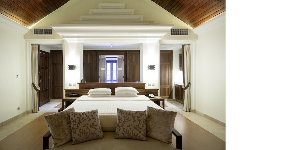 ROBINSON KHAO LAK — Hotel rooms in Khao Lak, Phang Nga